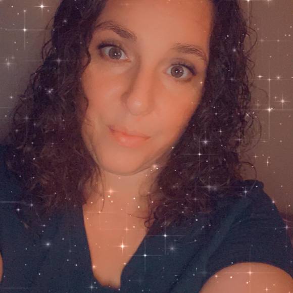 stephanie_spray